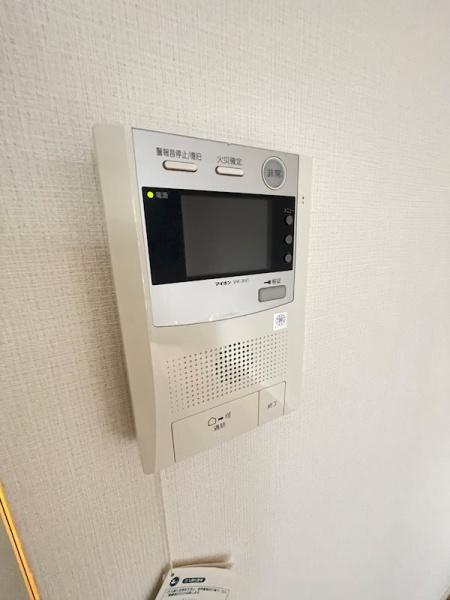 ライジングプレイス川崎