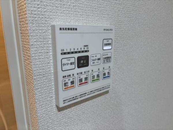 ｇｒａｎｄ　ｂＣＡＳＡ　ＫＡＷＡＳＡＫＩⅡ