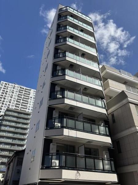 ｇｒａｎｄ　ｂＣＡＳＡ　ＫＡＷＡＳＡＫＩⅡ