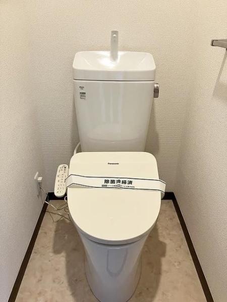 リビオ新田