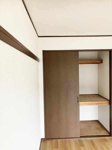 リビオ新田