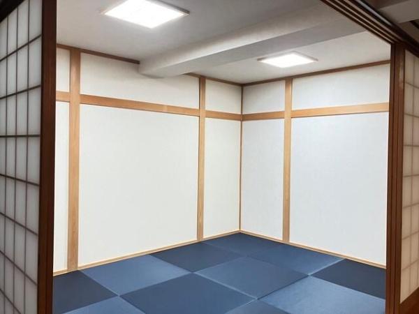 川崎ビル