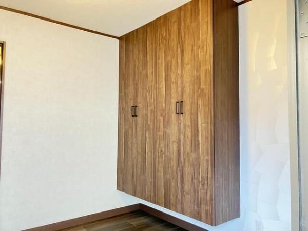 川崎ビル