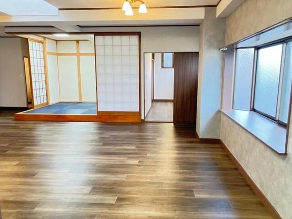 川崎ビル