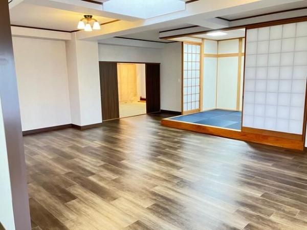川崎ビル
