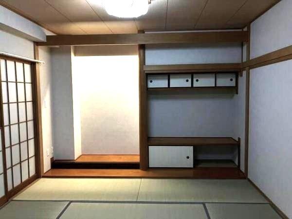 川崎ビル