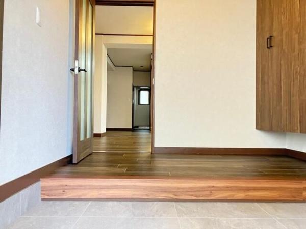 川崎ビル