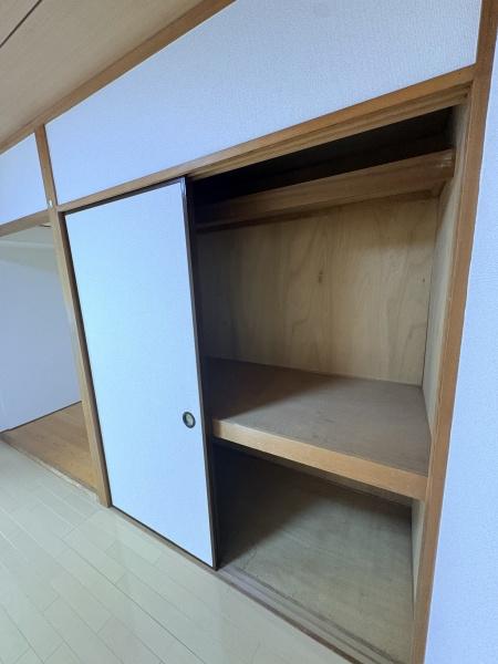 富士見庵ビル