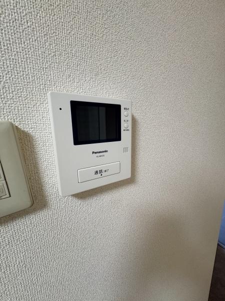 富士見庵ビル