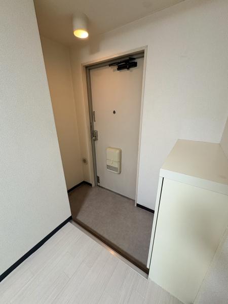 富士見庵ビル