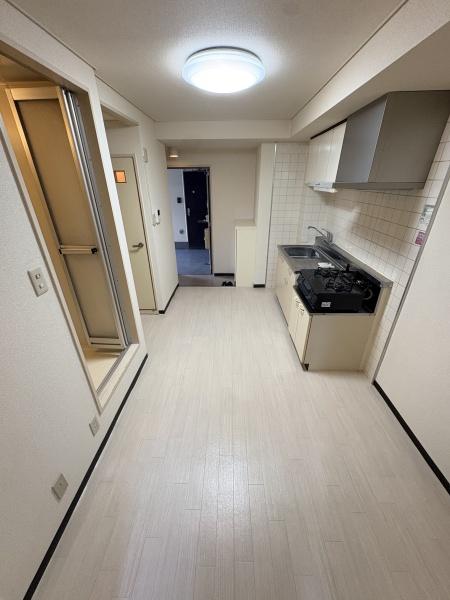 富士見庵ビル