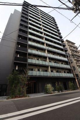 GENOVIA川崎VⅡ