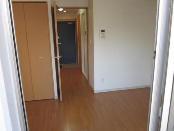 横浜市鶴見区生麦１丁目のマンション