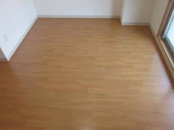 横浜市鶴見区生麦１丁目のマンション