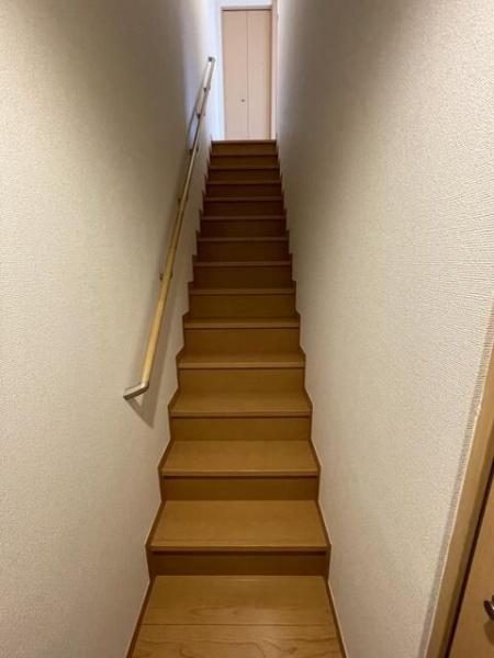 ホワイトプラターヌ