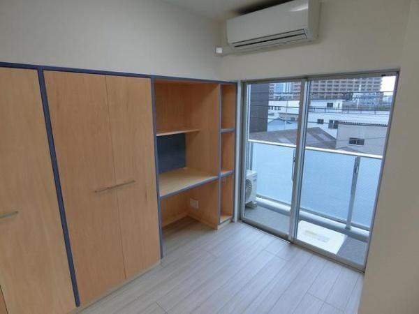 トゥールタＭｕｓａｓｈｉｋｏｓｕｇｉ