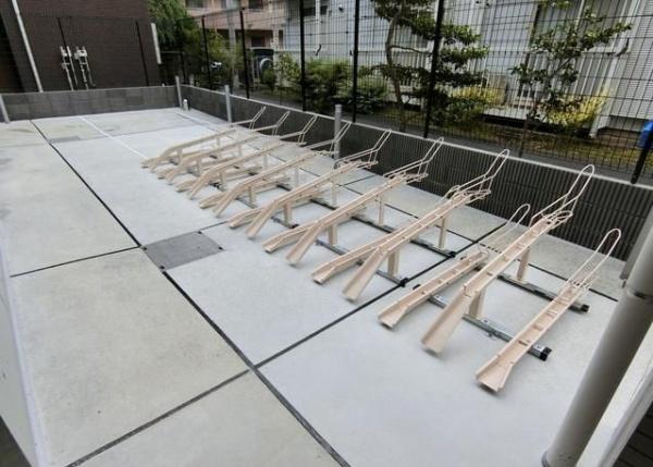 トゥールタＭｕｓａｓｈｉｋｏｓｕｇｉ