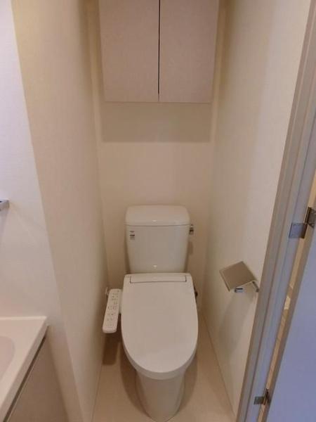 トゥールタＭｕｓａｓｈｉｋｏｓｕｇｉ