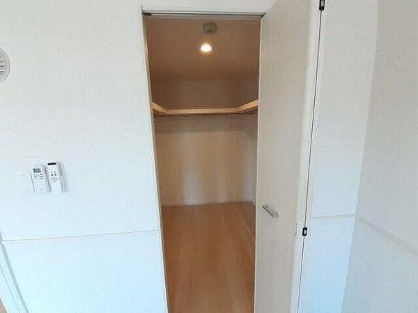 天神台ヒルズ