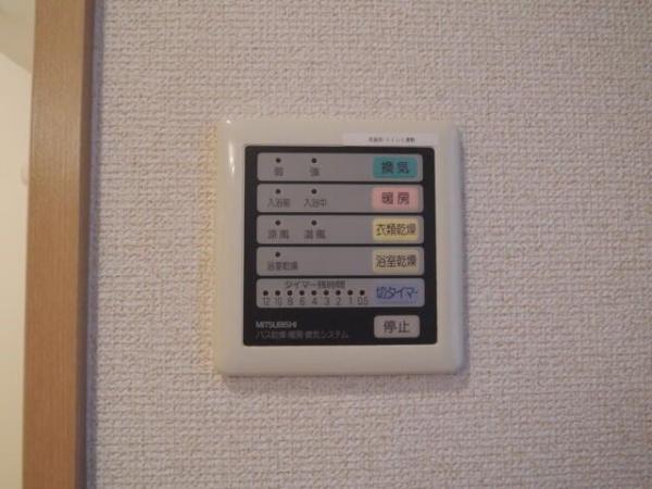 ビューバレー白楽