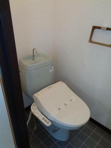 サニーヒル三田