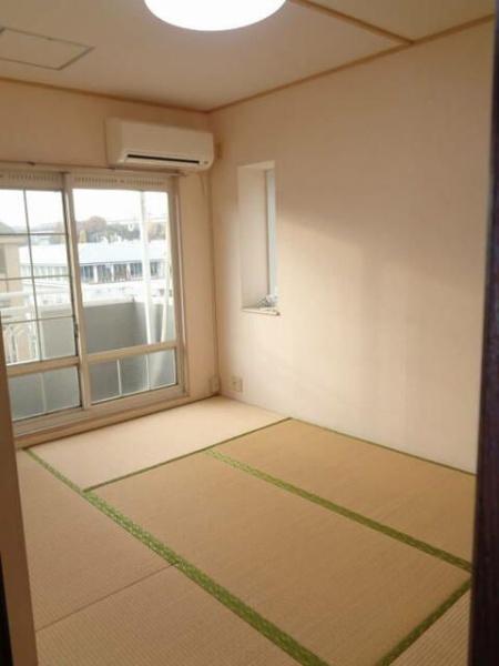 サニーヒル三田