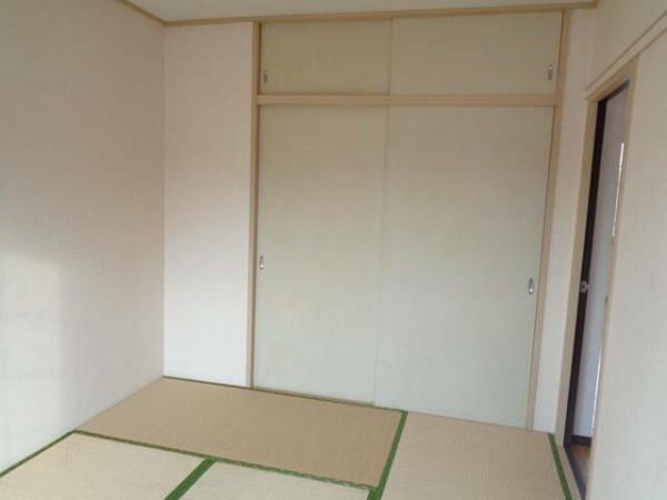 サニーヒル三田