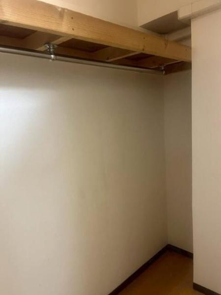 川崎市中原区木月伊勢町のマンション