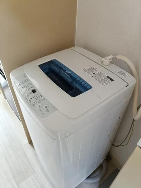 エスポワール菊名