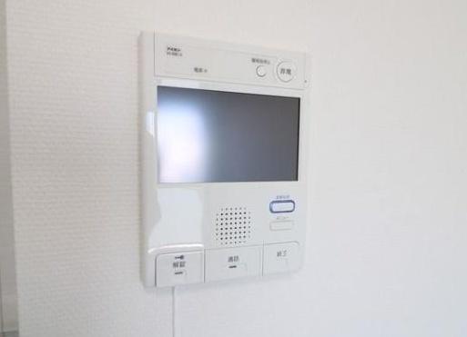 プレール・ドゥーク元住吉