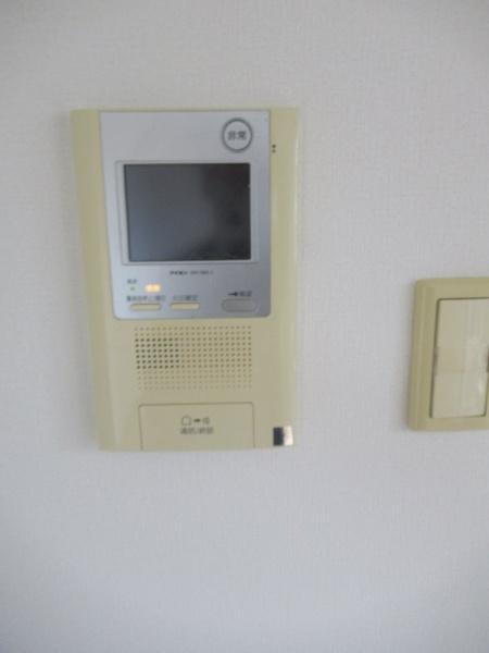 ヴェルト川崎イースト