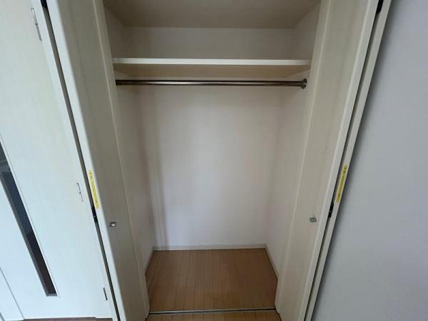 ヴェルト川崎イースト