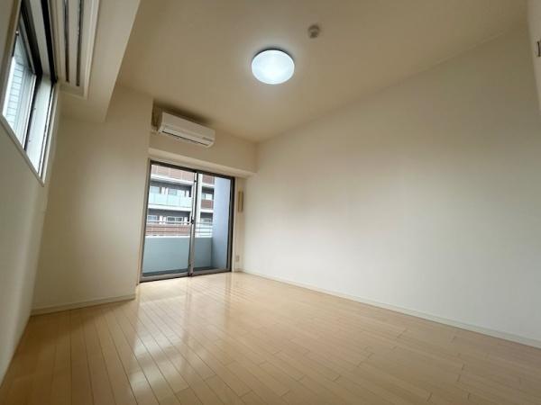 ヴェルト川崎イースト