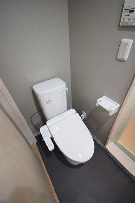 プレジール日吉