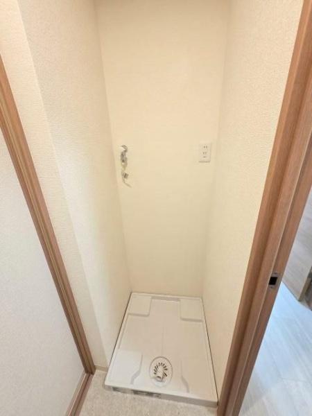 エムアイハイツ