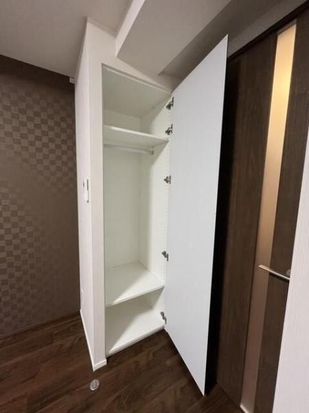 スプランディッド新横浜