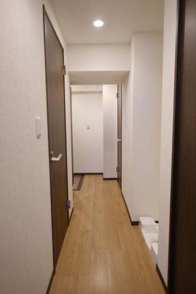 ガリシア南馬込