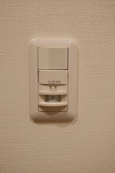 ガリシア南馬込