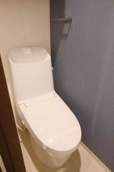 ガリシア南馬込