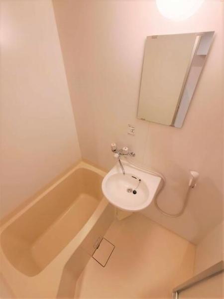 大田区西蒲田５丁目のマンション