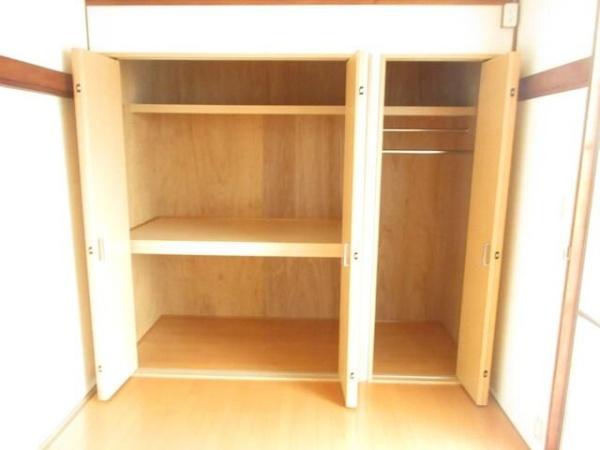 川崎市中原区井田中ノ町のマンション