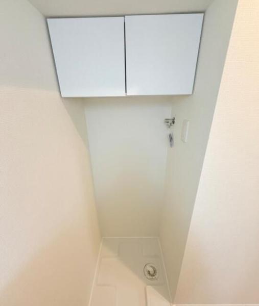 大田区蒲田５丁目のマンション