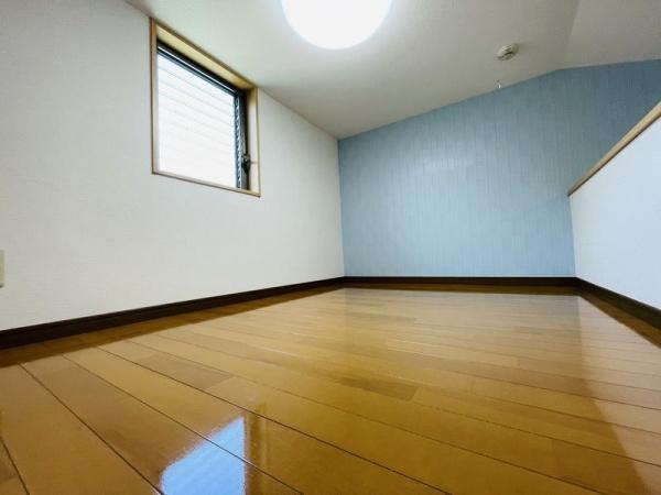 横浜市港北区箕輪町１丁目のアパート