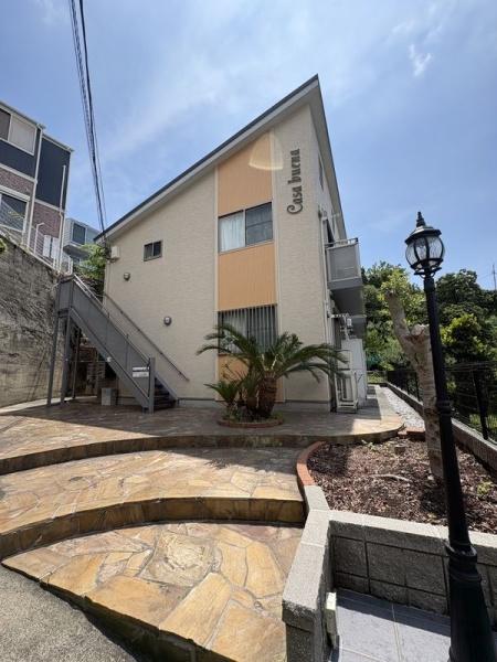 CasaBuena