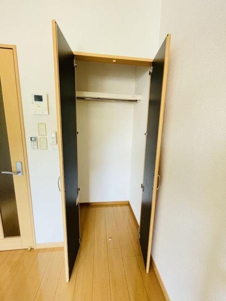 横浜市港北区箕輪町１丁目のアパート