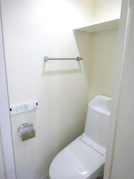 川崎市川崎区南町のマンション