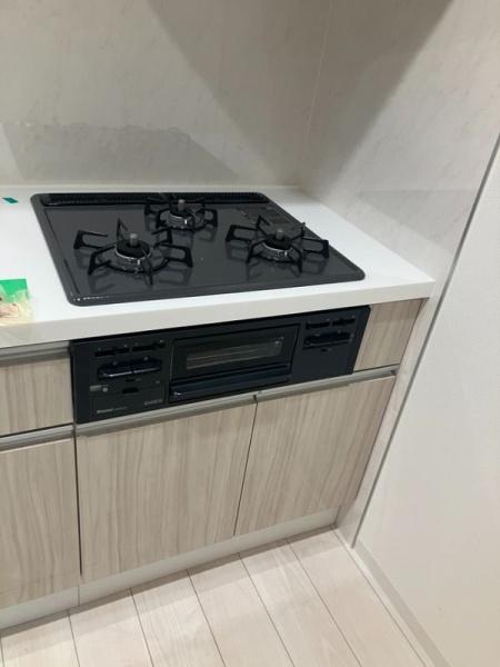 川崎市多摩区登戸のマンション