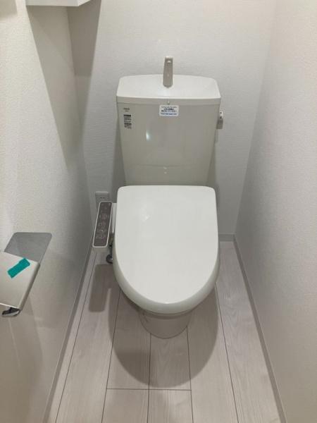 川崎市多摩区登戸のマンション