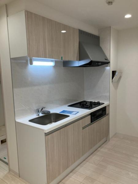 川崎市多摩区登戸のマンション