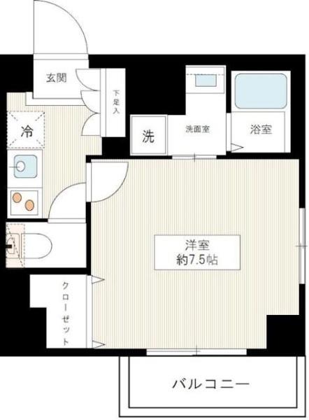 ＬＥＸＥ矢口渡